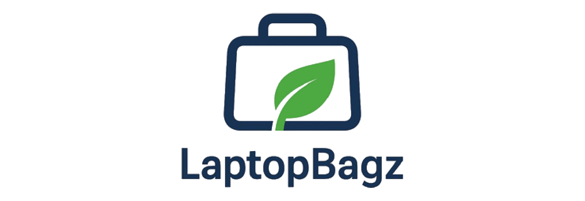 LaptopBagz | Stylish & Durable Laptop Bags in Nigeria